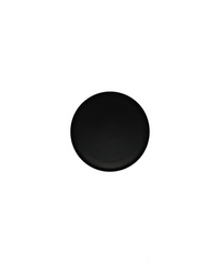 278140144.png