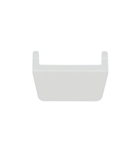 278140212.png