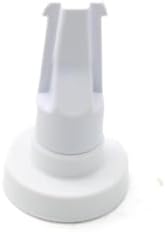 278140225.jpg
