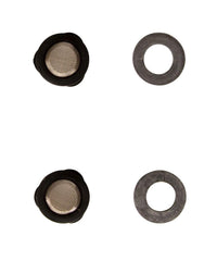 278140240.jpg