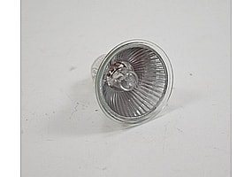 278140259.jpg