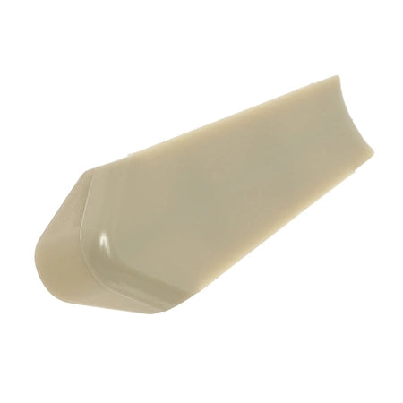 278140274.webp