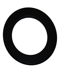 278140384.png