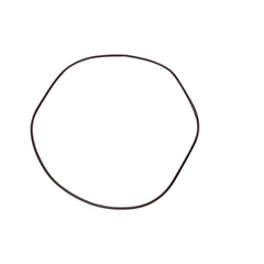 278140425.jpg