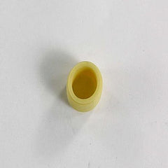 FISHER & PAYKEL Fisher & Paykel 425251P Seal Inlet Valve Pkd