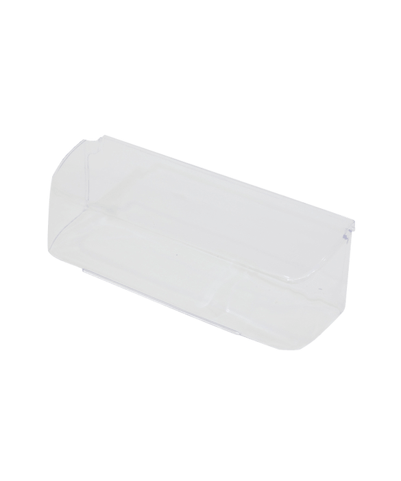 278140460.png