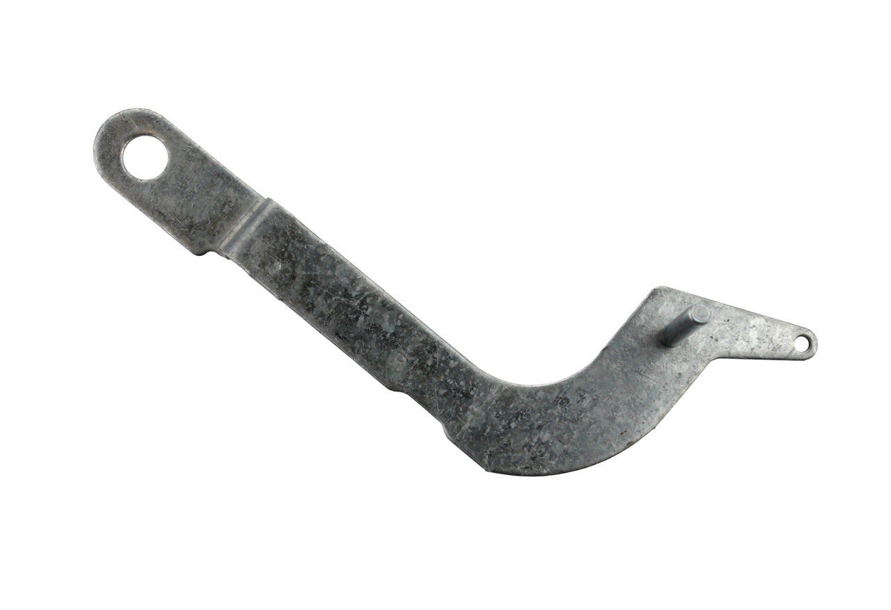 278140550.jpg