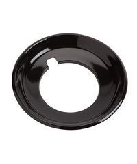 FISHER & PAYKEL Fisher & Paykel 210430 Aeration Bowl Porcelain