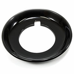 FISHER & PAYKEL Fisher & Paykel 210430 Aeration Bowl Porcelain
