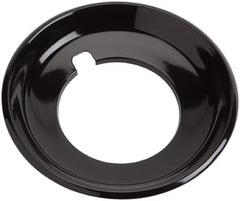 FISHER & PAYKEL Fisher & Paykel 210430 Aeration Bowl Porcelain