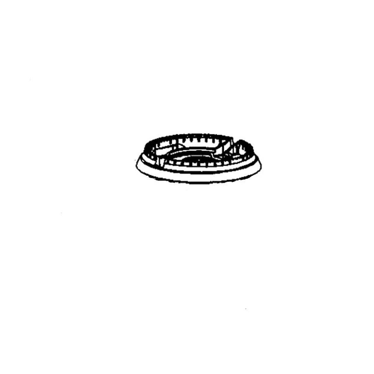 278140560.jpg