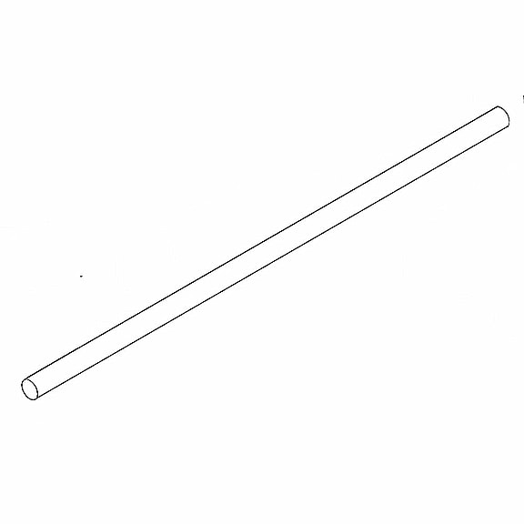 278140587.jpg