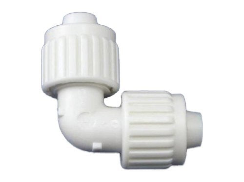 278140657.jpg