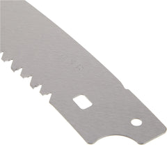 FISKARS Fiskars 79336920K Replacement Saw Blade 15 Inch Replacement 79336920K