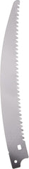 FISKARS Fiskars 79336920K Replacement Saw Blade 15 Inch Replacement 79336920K