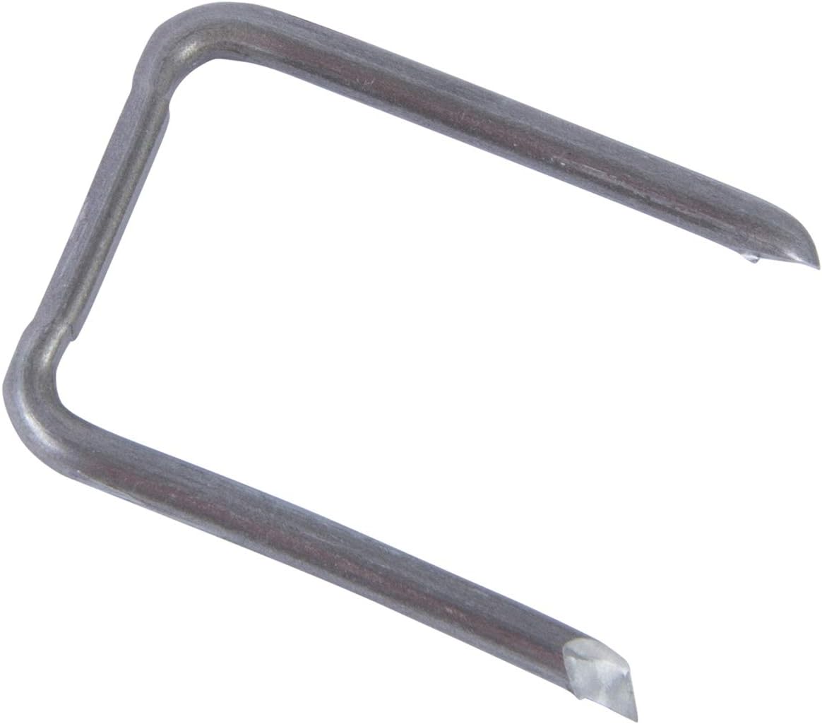 278140823.jpg