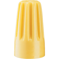 GARDNER BENDER GARDNER BENDER 19-004 WingGard Medium Wire Connector 9-Pack