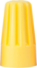 GARDNER BENDER GARDNER BENDER 19-004 WingGard Medium Wire Connector 9-Pack