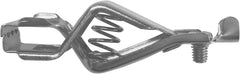 278140902.jpg