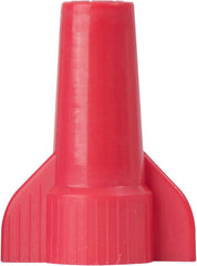 GARDNER BENDER Gardner Bender 19-086 WingGard Medium Red 22 AWG to 6 AWG Wire Connector