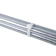 NVENT Gardner Bender 45-521 Heavy-Duty Cable Tie 21 Inch 10 Pack