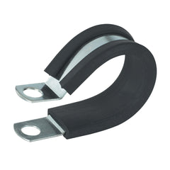 NVENT Gardner Bender PPR-1575 Steel w/Rubber Insert Cable Clamp 3/4 In. PPR-1575