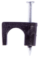 GARDNER BENDER Gardner Bender PCC-1525 Coaxial Staple 1/4 inches 25 pk.