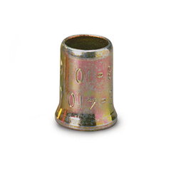 GARDNER BENDER Gardner Bender 20-410 18 to 10 AWG Copper-to-Copper Crimp Connector (12-Pack)