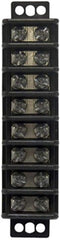 278141126.jpg