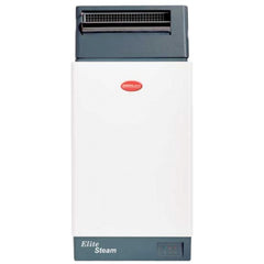 GENERAL FILTERS General Filters 5545 General Aire RS15 Elite Steam Humidifier