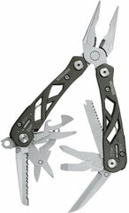 GERBER Gerber 22-41471 12-in-1 Suspension Multi-Plier