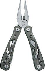 GERBER Gerber 22-41471 12-in-1 Suspension Multi-Plier