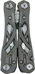 GERBER Gerber 22-41471 12-in-1 Suspension Multi-Plier
