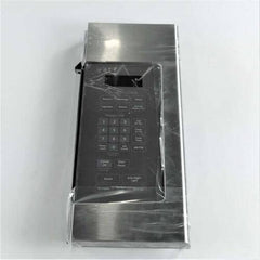 GE APPLIANCES GE Appliances WB56X20847 Control Panel ASM