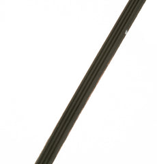 GE APPLIANCES GE Appliances WE03X29897 Belt Drive Replacement MPN