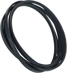 GE APPLIANCES GE Appliances WE03X29897 Belt Drive Replacement MPN