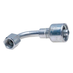 GATES GATES G251800606 Coupling