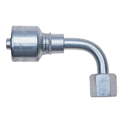 GATES GATES G251800606 Coupling