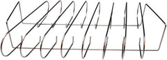 278141240.jpg