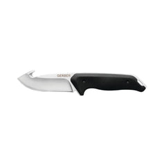 GERBER Gerber 31-002200 Moment Fixed Blade Gut Hook