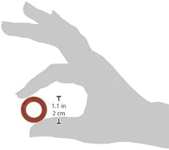 278141260.jpg