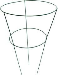 278141277.jpg