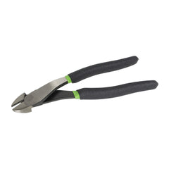 GREENLEE Greenlee 0251-08AD High Leverage Diagonal Cutting Pliers 8 inches