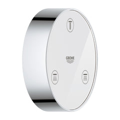 GROHE GROHE 26646000 Shower Wireless Remote Control