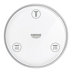 GROHE GROHE 26646000 Shower Wireless Remote Control
