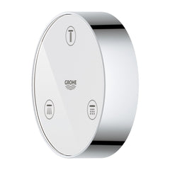 GROHE GROHE 26646000 Shower Wireless Remote Control