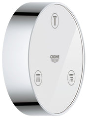 GROHE GROHE 26646000 Shower Wireless Remote Control