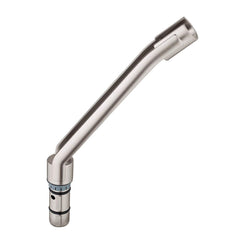 GROHE GROHE 07247EN0 Rainshower Bar Extension