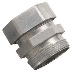 278141526.jpg
