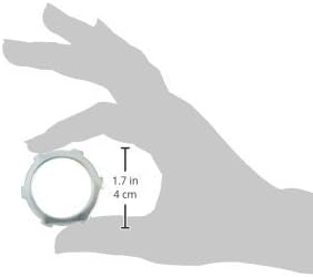 278141595.jpg